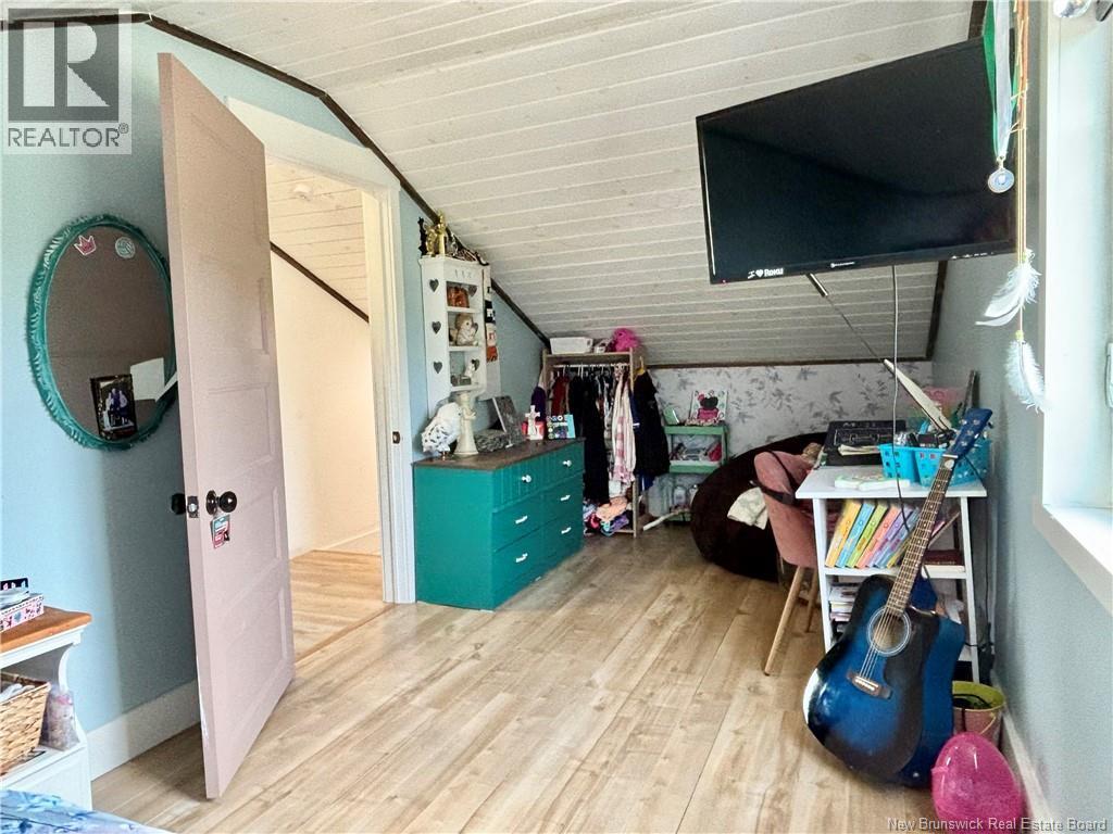 567 Rte 450, Lavillette, New Brunswick  E9G 2P9 - Photo 28 - NB121244