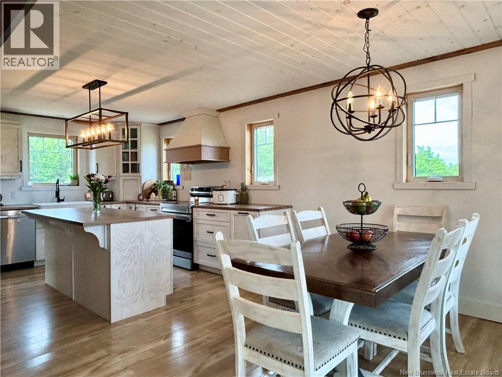 567 Rte 450, Lavillette, New Brunswick  E9G 2P9 - Photo 5 - NB121244