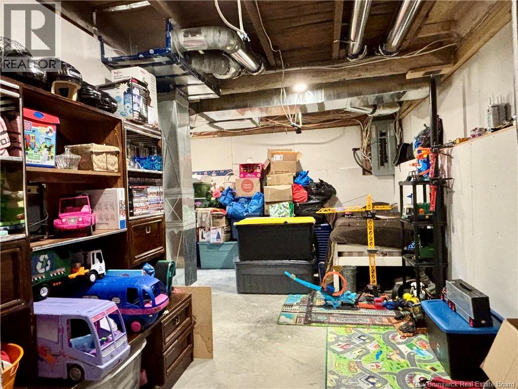 567 Rte 450, Lavillette, New Brunswick  E9G 2P9 - Photo 29 - NB121244