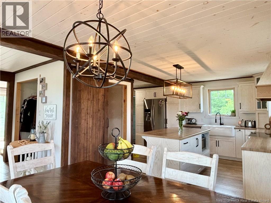 567 Rte 450, Lavillette, New Brunswick  E9G 2P9 - Photo 6 - NB121244