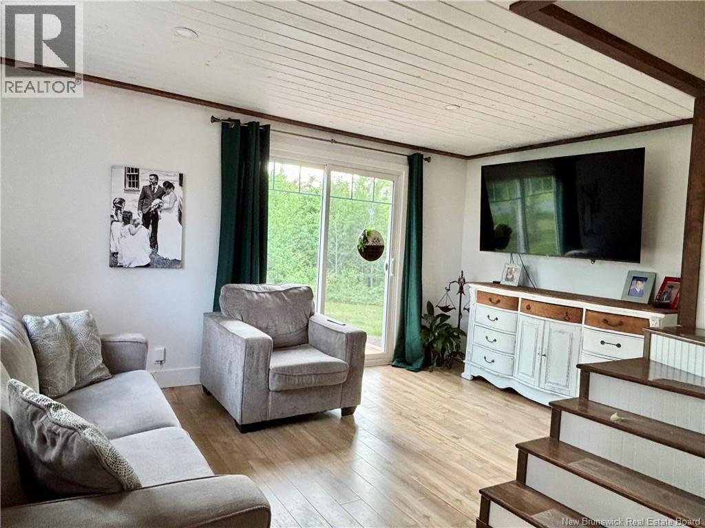 567 Rte 450, Lavillette, New Brunswick  E9G 2P9 - Photo 20 - NB121244