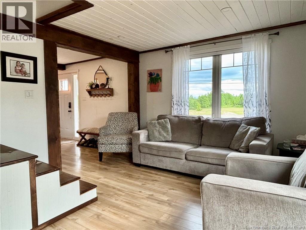 567 Rte 450, Lavillette, New Brunswick  E9G 2P9 - Photo 21 - NB121244