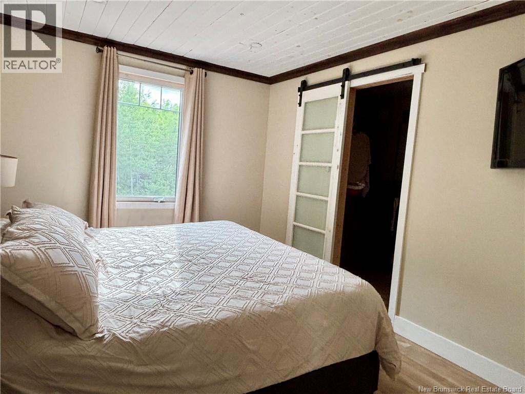 567 Rte 450, Lavillette, New Brunswick  E9G 2P9 - Photo 15 - NB121244