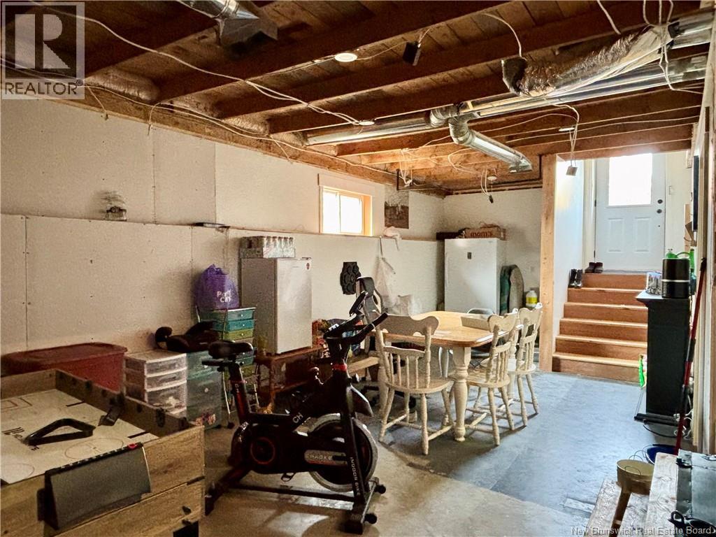 567 Rte 450, Lavillette, New Brunswick  E9G 2P9 - Photo 30 - NB121244