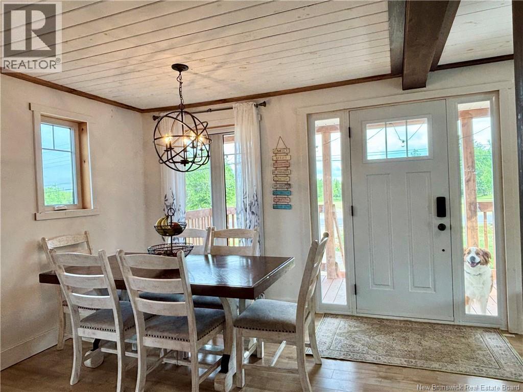 567 Rte 450, Lavillette, New Brunswick  E9G 2P9 - Photo 7 - NB121244