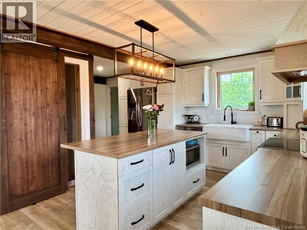567 Rte 450, Lavillette, New Brunswick  E9G 2P9 - Photo 10 - NB121244