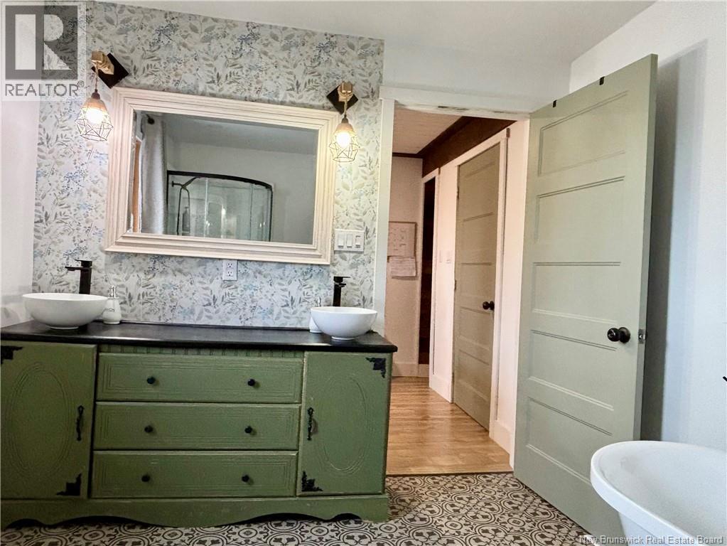 567 Rte 450, Lavillette, New Brunswick  E9G 2P9 - Photo 19 - NB121244