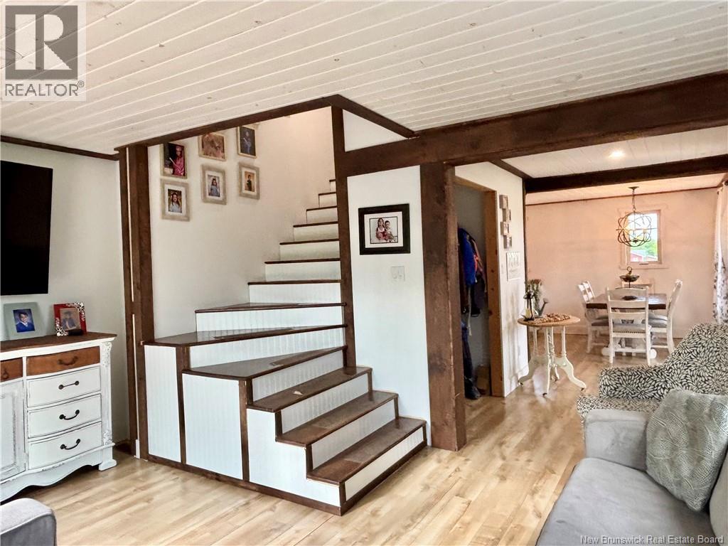 567 Rte 450, Lavillette, New Brunswick  E9G 2P9 - Photo 22 - NB121244