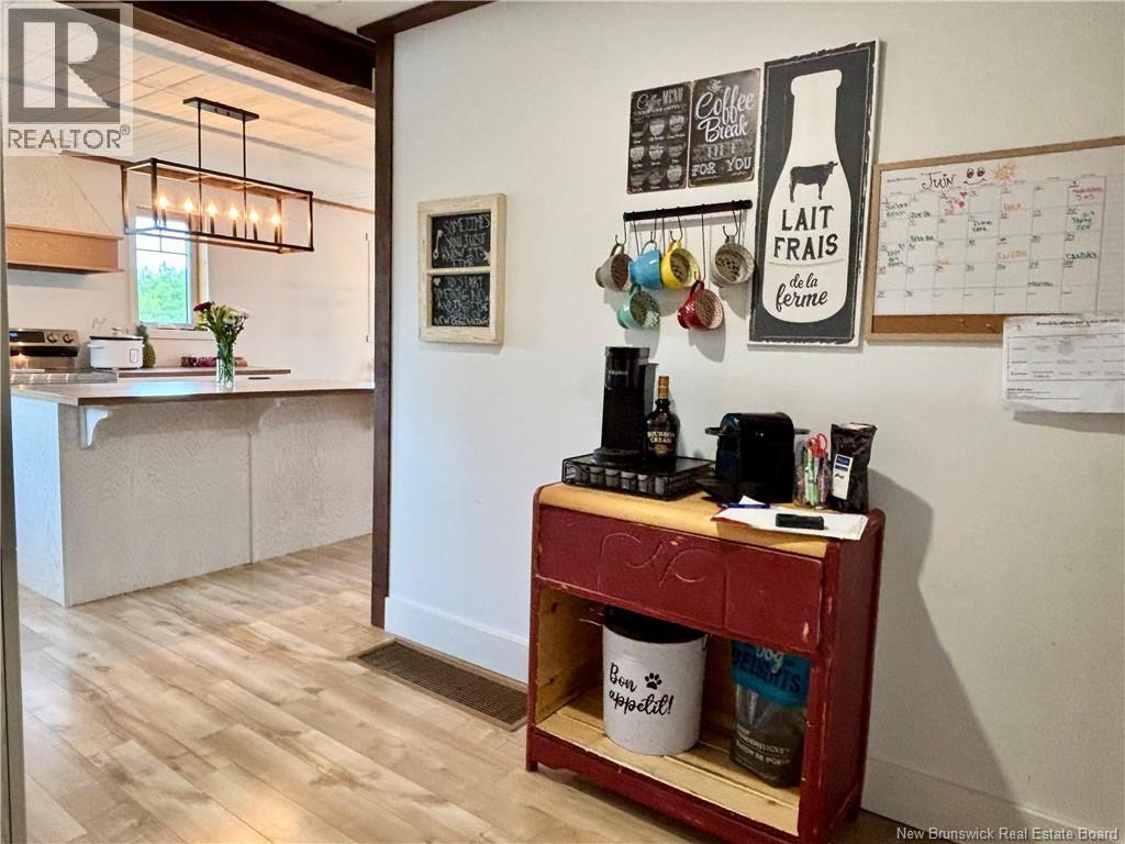 567 Rte 450, Lavillette, New Brunswick  E9G 2P9 - Photo 14 - NB121244