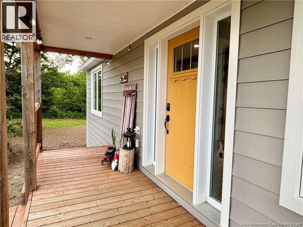 567 Rte 450, Lavillette, New Brunswick  E9G 2P9 - Photo 4 - NB121244