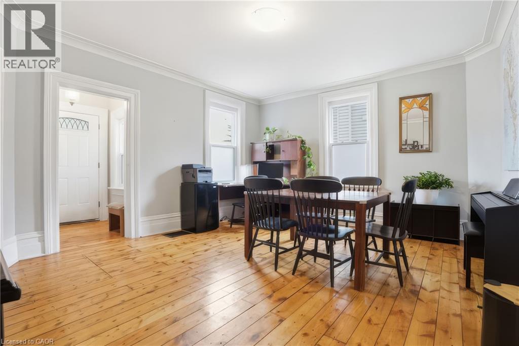 82 Bond Street, Cambridge, Ontario  N1R 4B6 - Photo 36 - 40821392