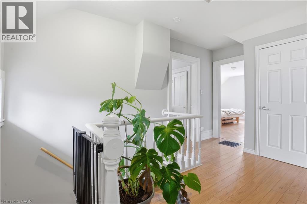 82 Bond Street, Cambridge, Ontario  N1R 4B6 - Photo 26 - 40821392