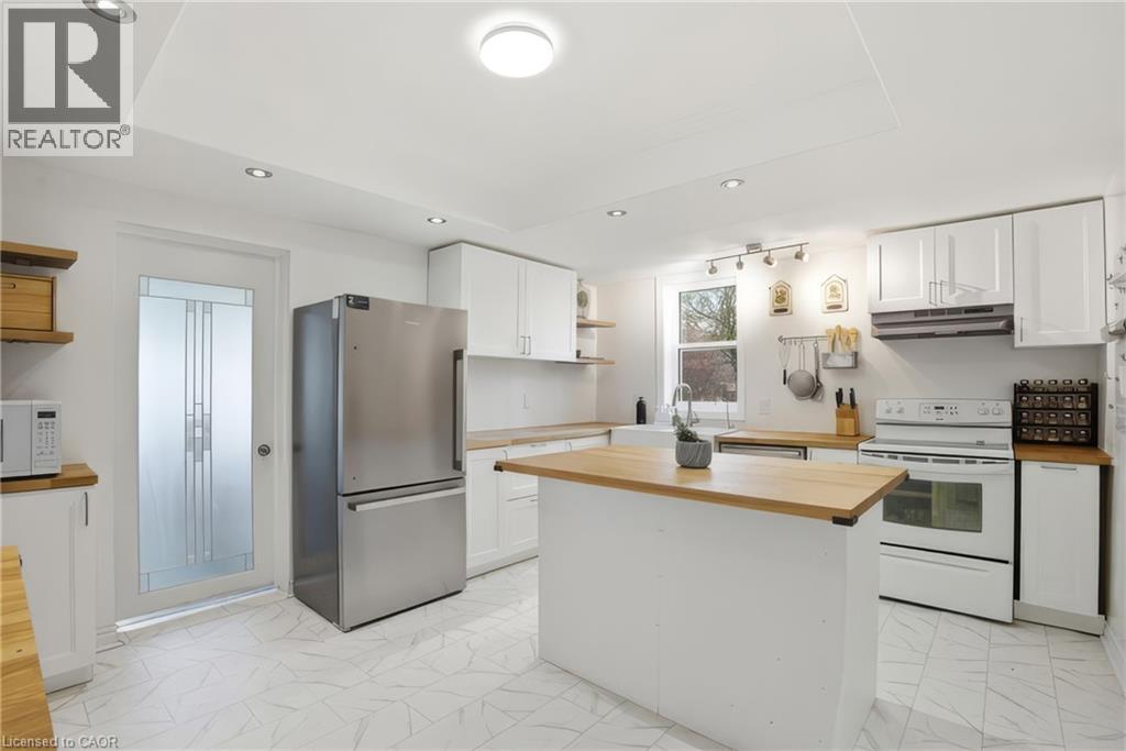 82 Bond Street, Cambridge, Ontario  N1R 4B6 - Photo 7 - 40821392