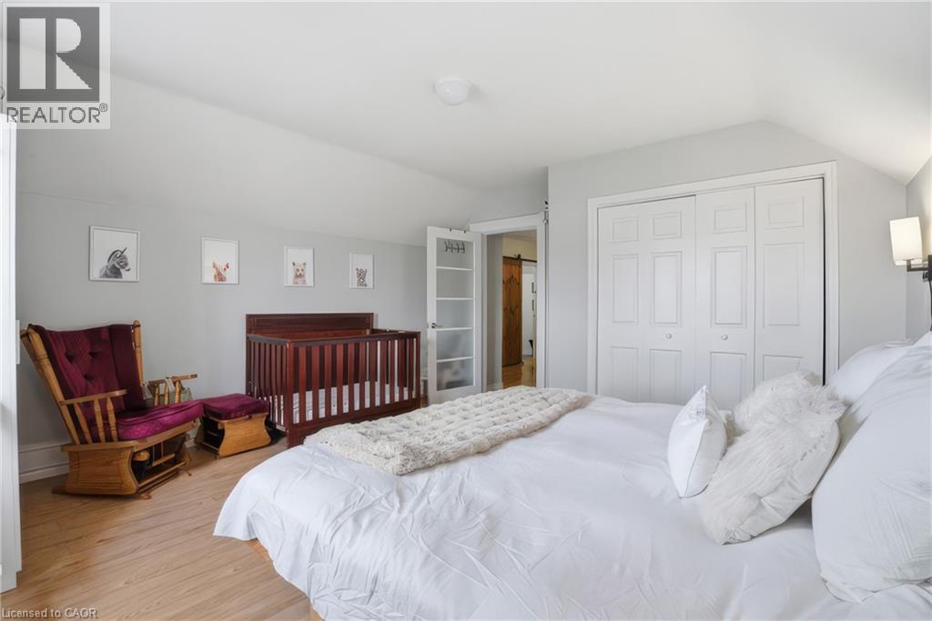 82 Bond Street, Cambridge, Ontario  N1R 4B6 - Photo 31 - 40821392