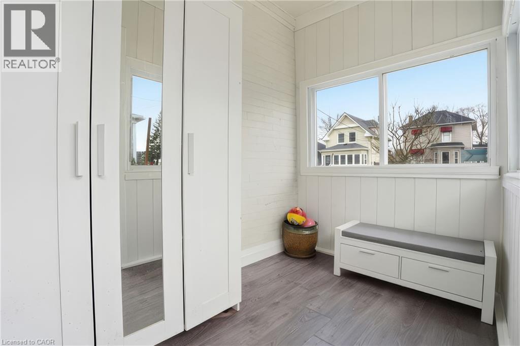 82 Bond Street, Cambridge, Ontario  N1R 4B6 - Photo 38 - 40821392