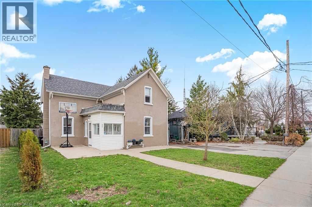 82 Bond Street, Cambridge, Ontario  N1R 4B6 - Photo 41 - 40821392