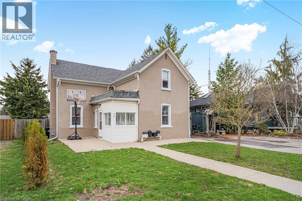 82 Bond Street, Cambridge, Ontario  N1R 4B6 - Photo 40 - 40821392