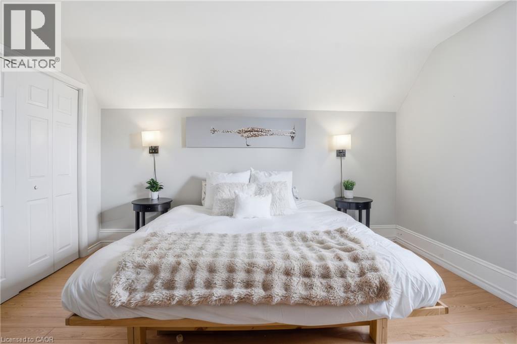 82 Bond Street, Cambridge, Ontario  N1R 4B6 - Photo 30 - 40821392