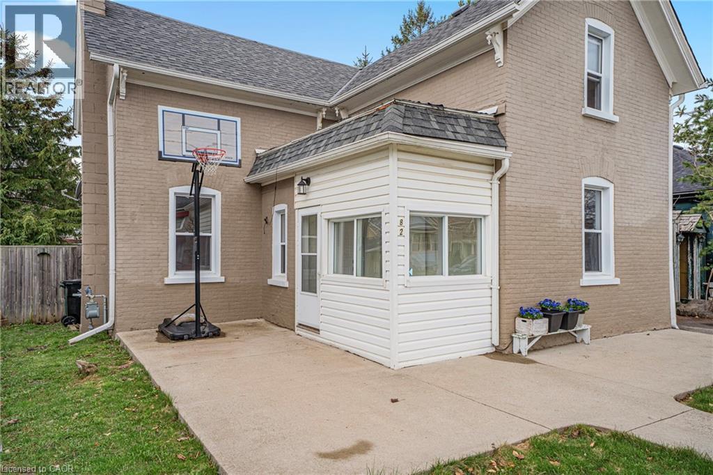 82 Bond Street, Cambridge, Ontario  N1R 4B6 - Photo 12 - 40821392