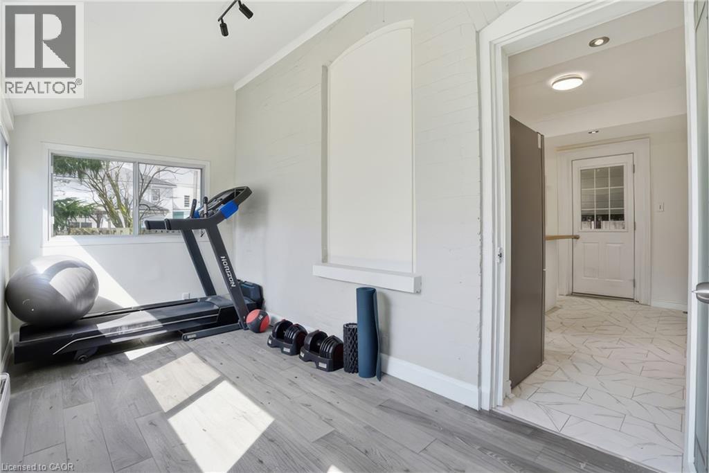 82 Bond Street, Cambridge, Ontario  N1R 4B6 - Photo 19 - 40821392