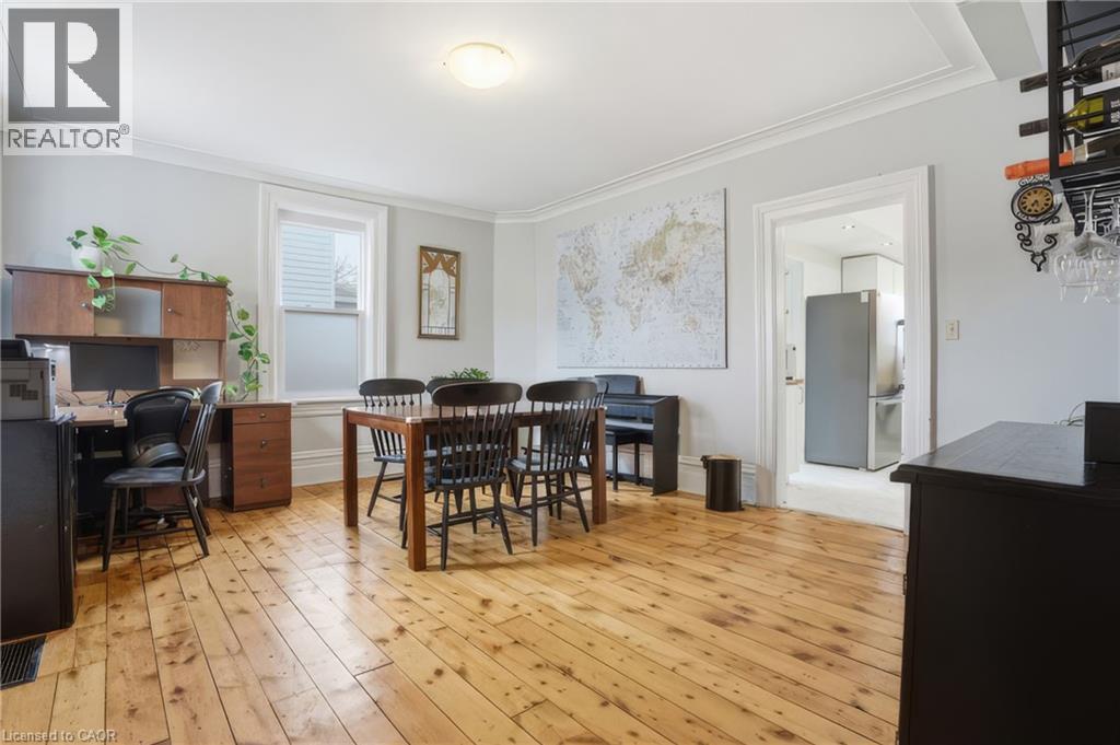 82 Bond Street, Cambridge, Ontario  N1R 4B6 - Photo 35 - 40821392