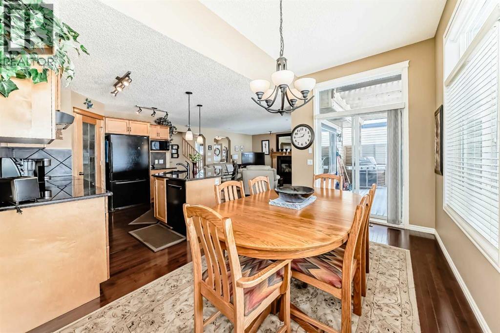 41 Kincora Drive Nw, Calgary, Alberta  T3R 1L2 - Photo 12 - A2296531