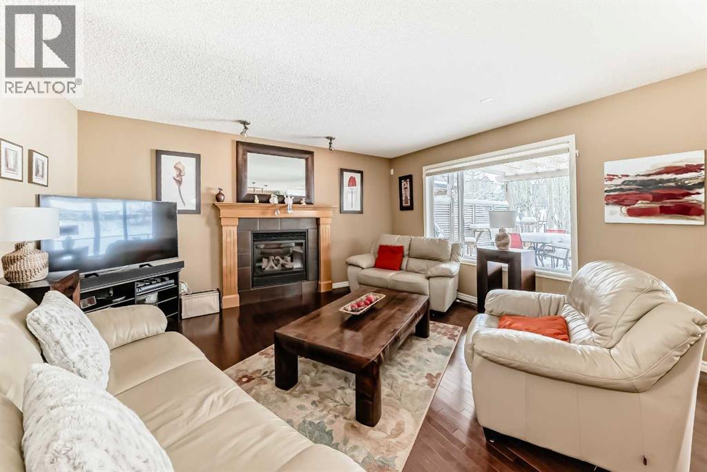 41 Kincora Drive Nw, Calgary, Alberta  T3R 1L2 - Photo 15 - A2296531