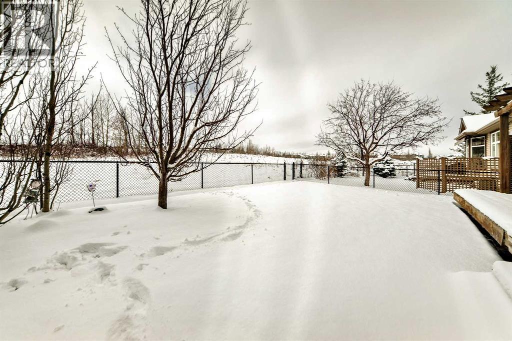 41 Kincora Drive Nw, Calgary, Alberta  T3R 1L2 - Photo 38 - A2296531
