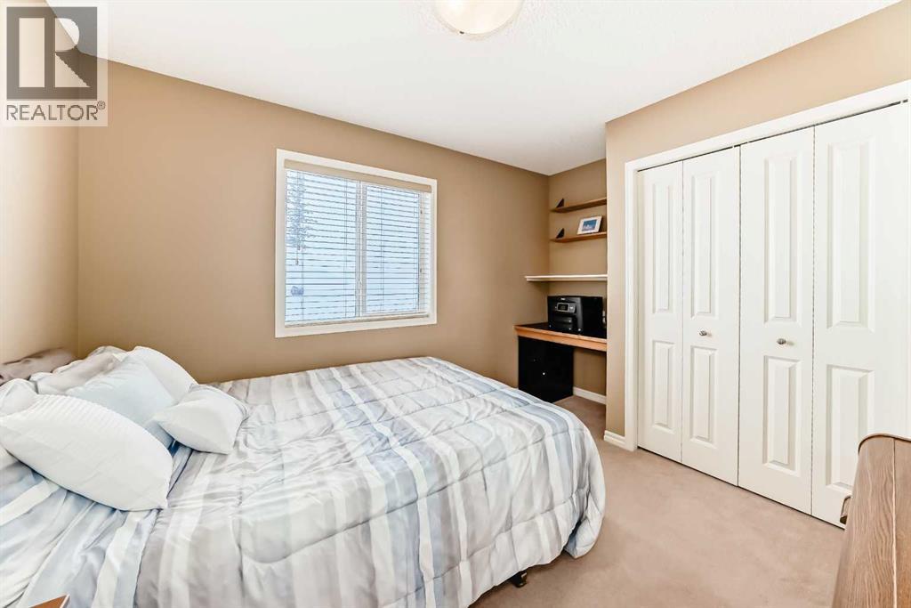 41 Kincora Drive Nw, Calgary, Alberta  T3R 1L2 - Photo 27 - A2296531