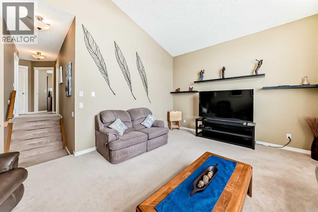 41 Kincora Drive Nw, Calgary, Alberta  T3R 1L2 - Photo 32 - A2296531