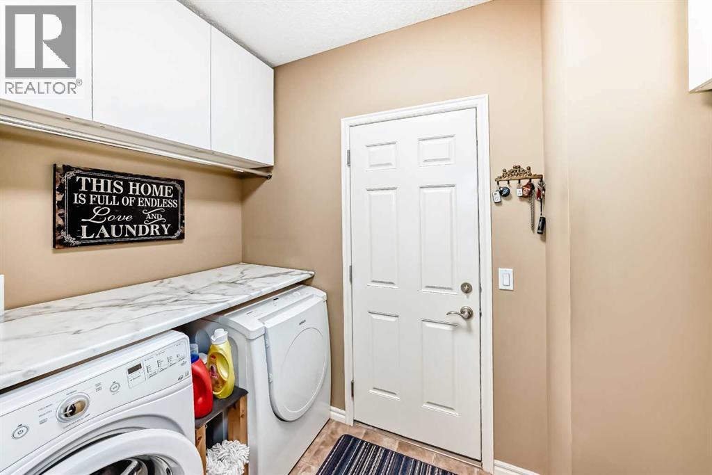 41 Kincora Drive Nw, Calgary, Alberta  T3R 1L2 - Photo 20 - A2296531