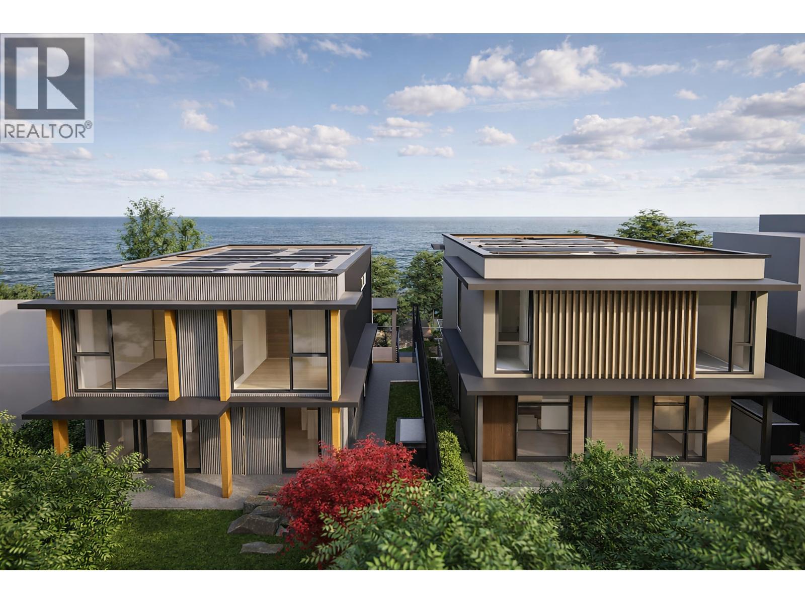 2550 QUEENS AVENUE, West Vancouver