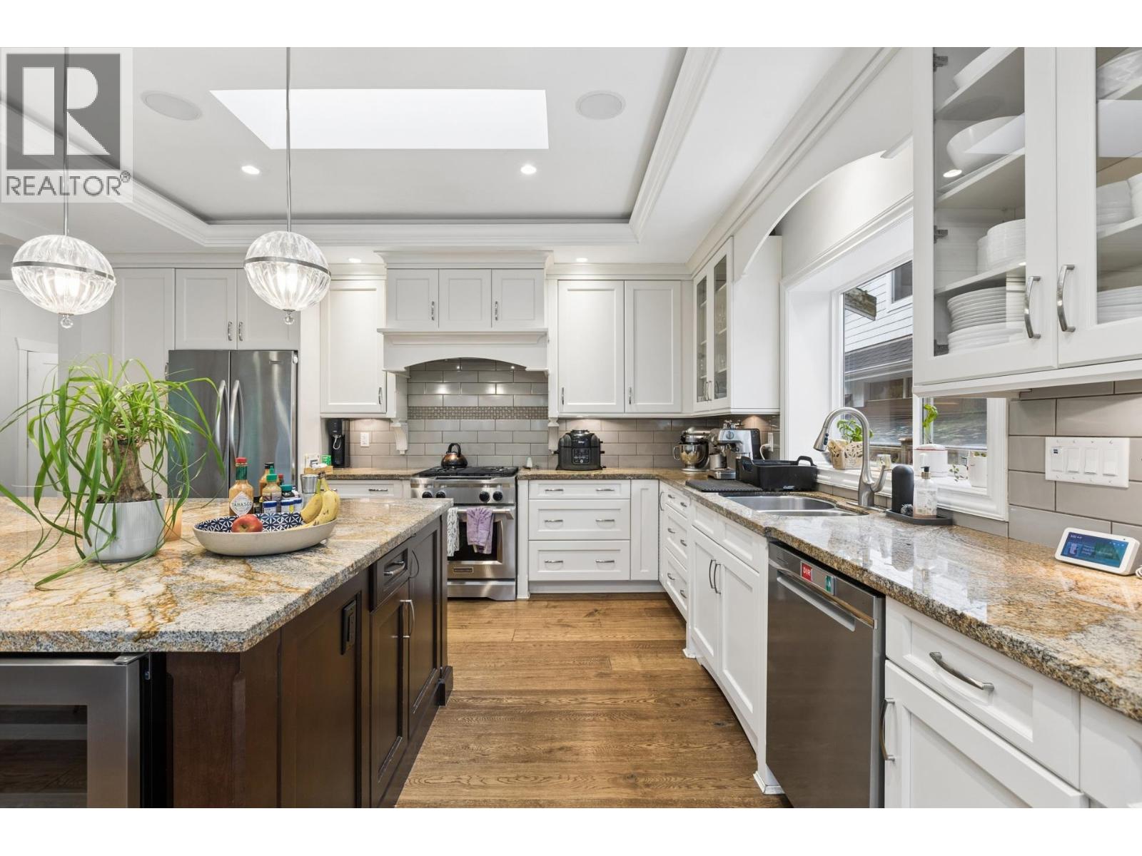 3476 Wellington Crescent, North Vancouver, British Columbia  V7R 3B4 - Photo 14 - R3112440