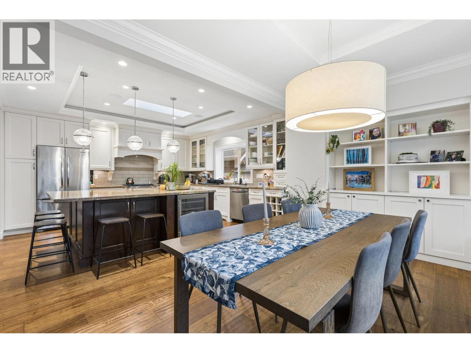 3476 Wellington Crescent, North Vancouver, British Columbia  V7R 3B4 - Photo 15 - R3112440