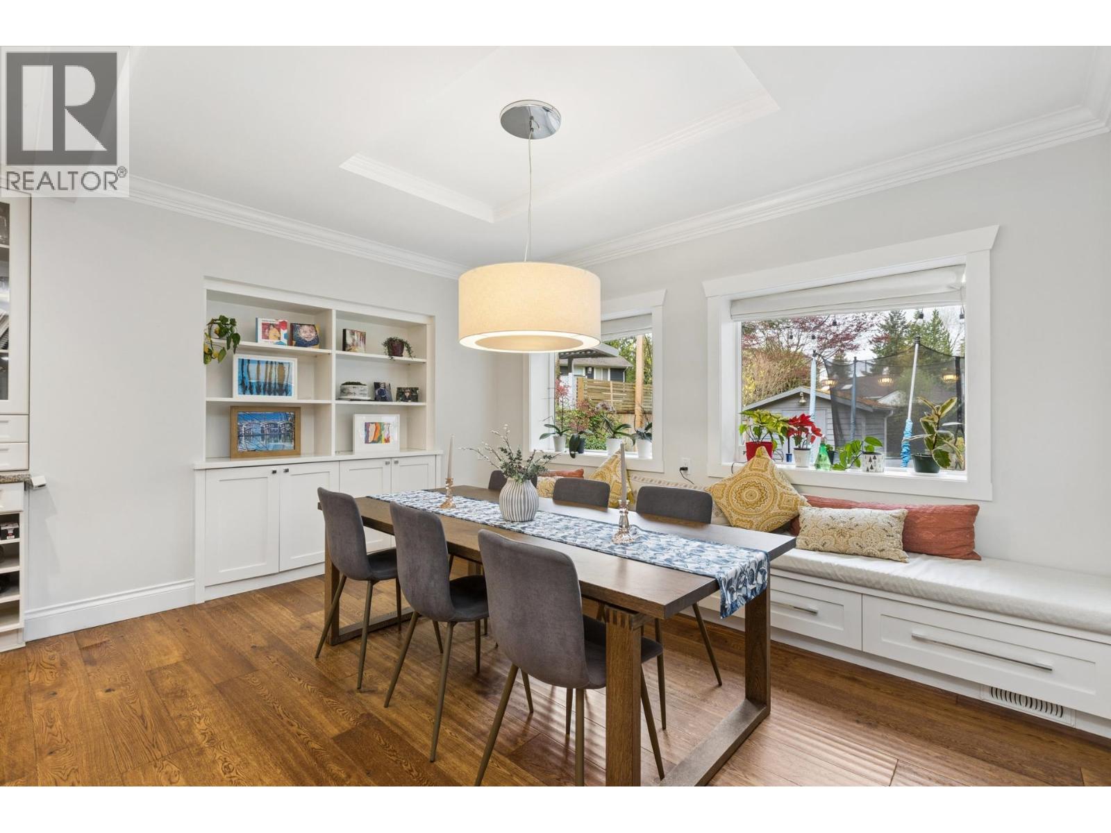 3476 Wellington Crescent, North Vancouver, British Columbia  V7R 3B4 - Photo 16 - R3112440