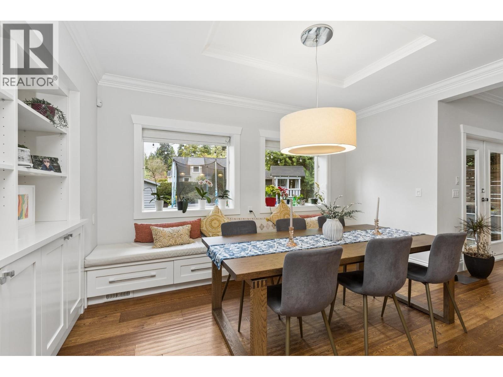 3476 Wellington Crescent, North Vancouver, British Columbia  V7R 3B4 - Photo 17 - R3112440