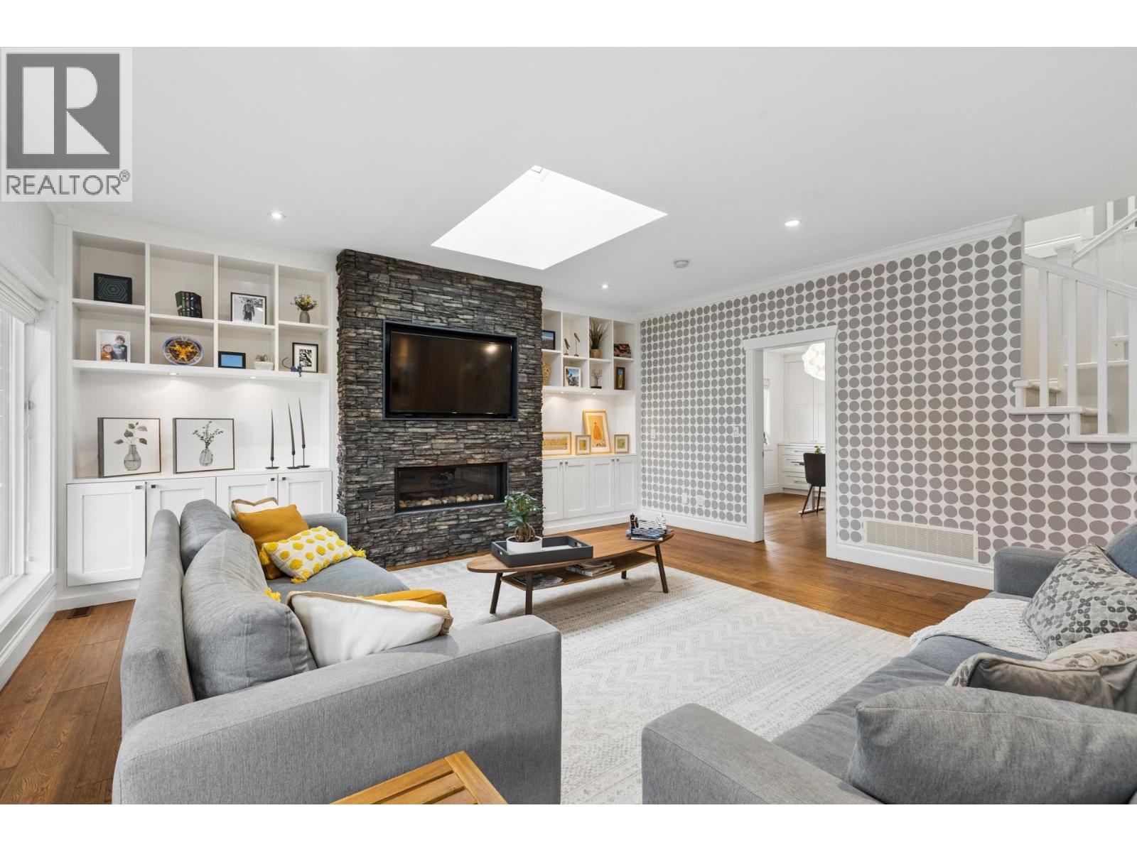 3476 Wellington Crescent, North Vancouver, British Columbia  V7R 3B4 - Photo 18 - R3112440