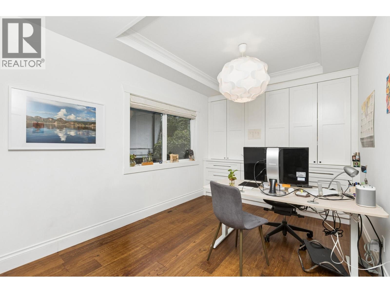 3476 Wellington Crescent, North Vancouver, British Columbia  V7R 3B4 - Photo 19 - R3112440