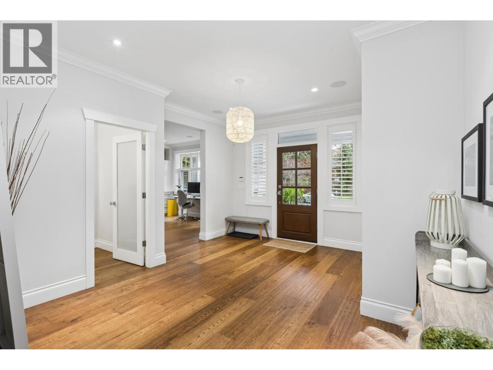 3476 Wellington Crescent, North Vancouver, British Columbia  V7R 3B4 - Photo 20 - R3112440