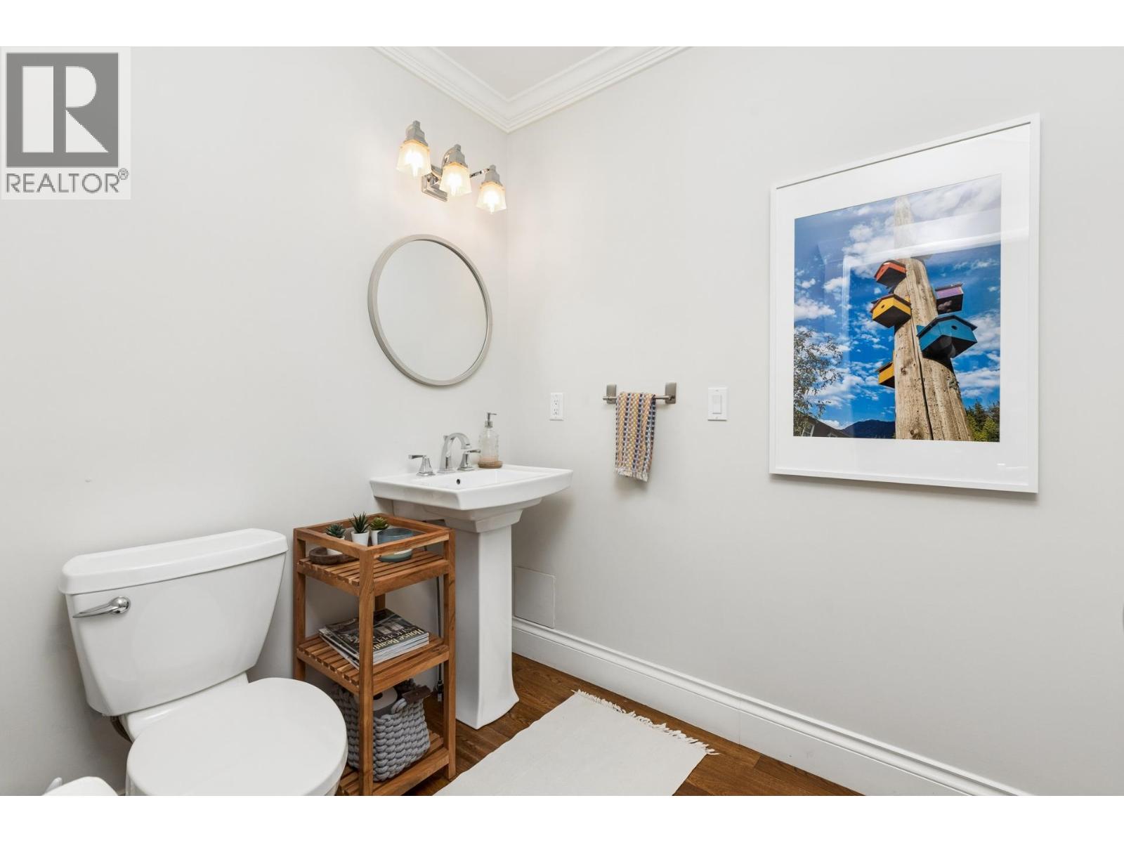 3476 Wellington Crescent, North Vancouver, British Columbia  V7R 3B4 - Photo 21 - R3112440