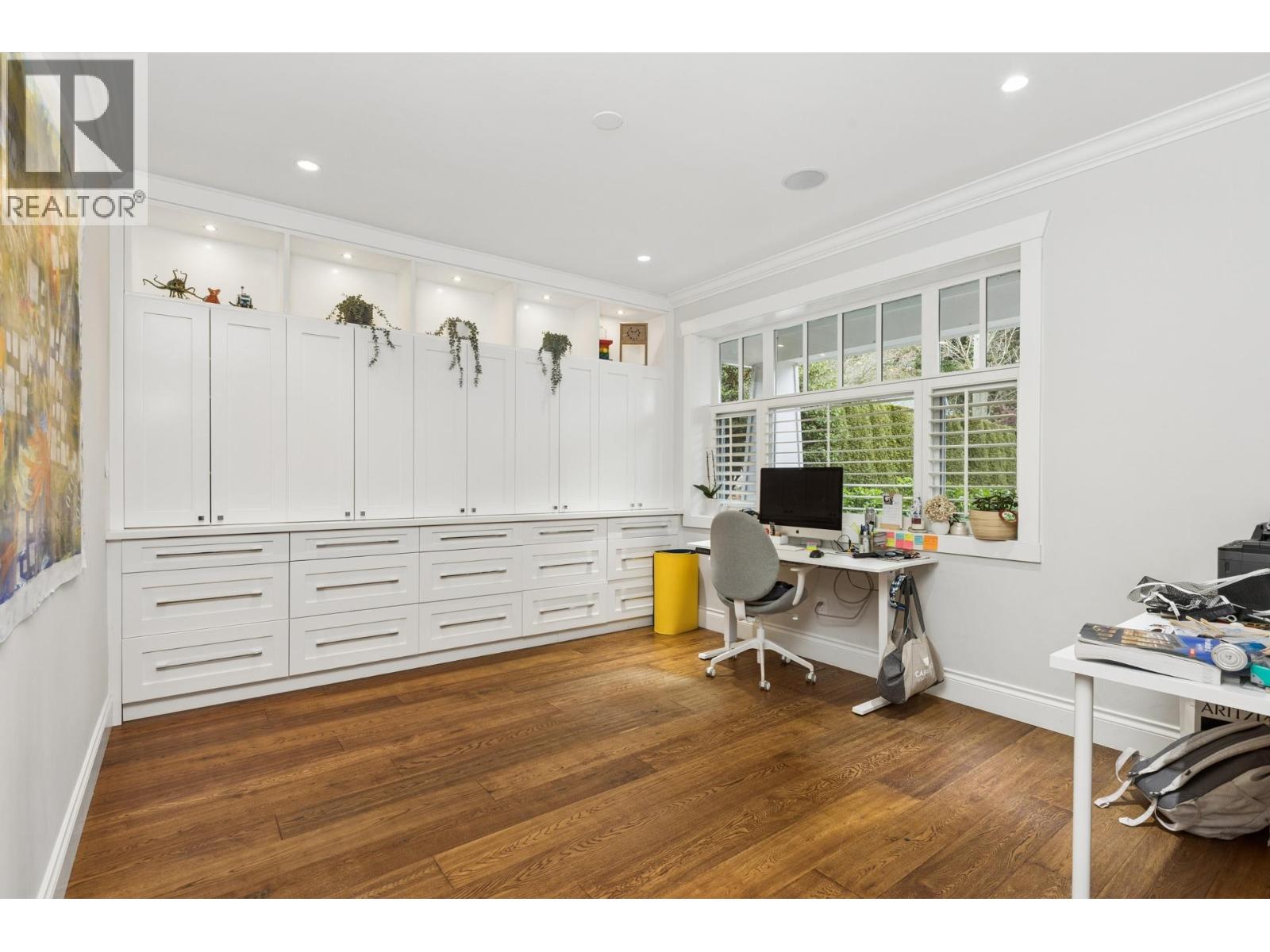 3476 Wellington Crescent, North Vancouver, British Columbia  V7R 3B4 - Photo 22 - R3112440