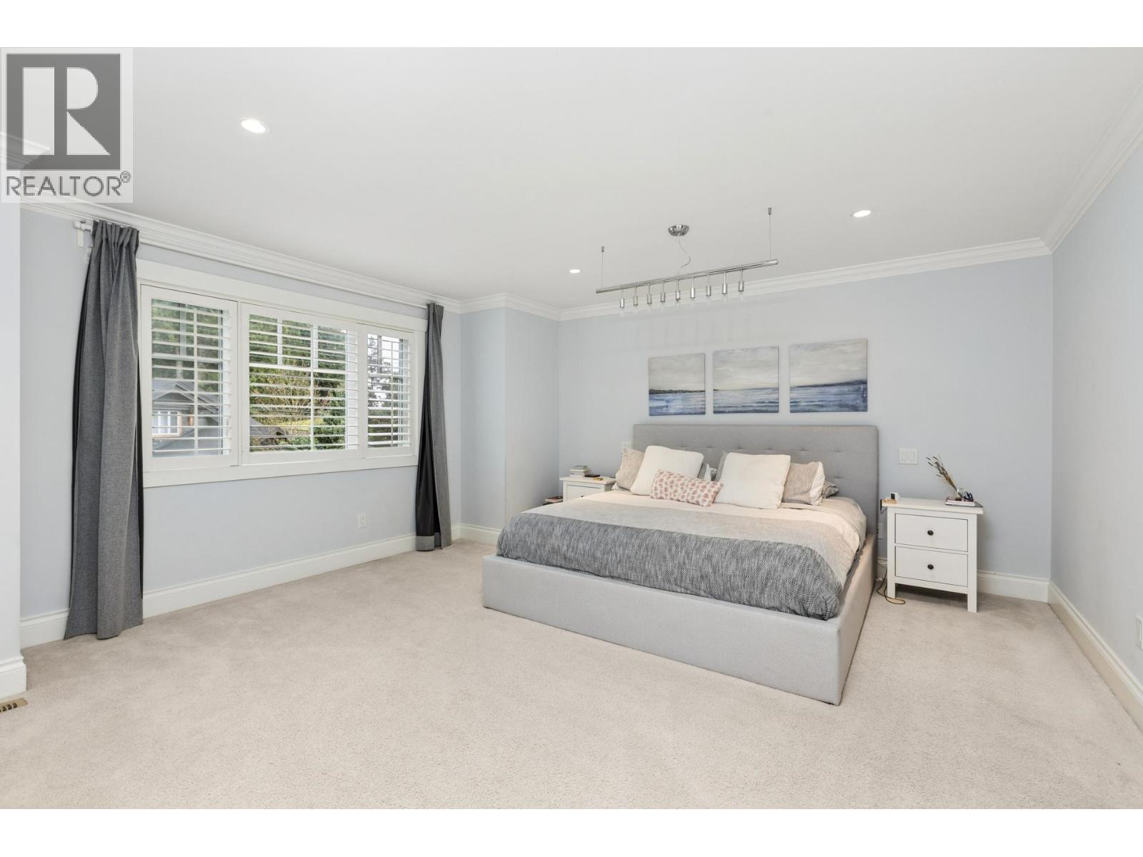 3476 Wellington Crescent, North Vancouver, British Columbia  V7R 3B4 - Photo 24 - R3112440