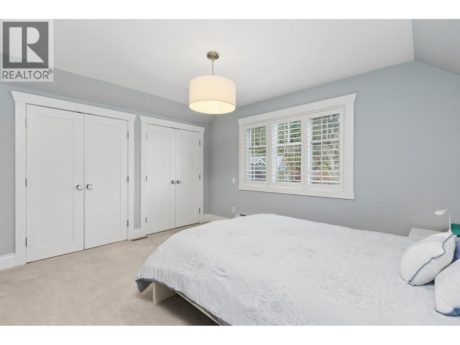 3476 Wellington Crescent, North Vancouver, British Columbia  V7R 3B4 - Photo 26 - R3112440