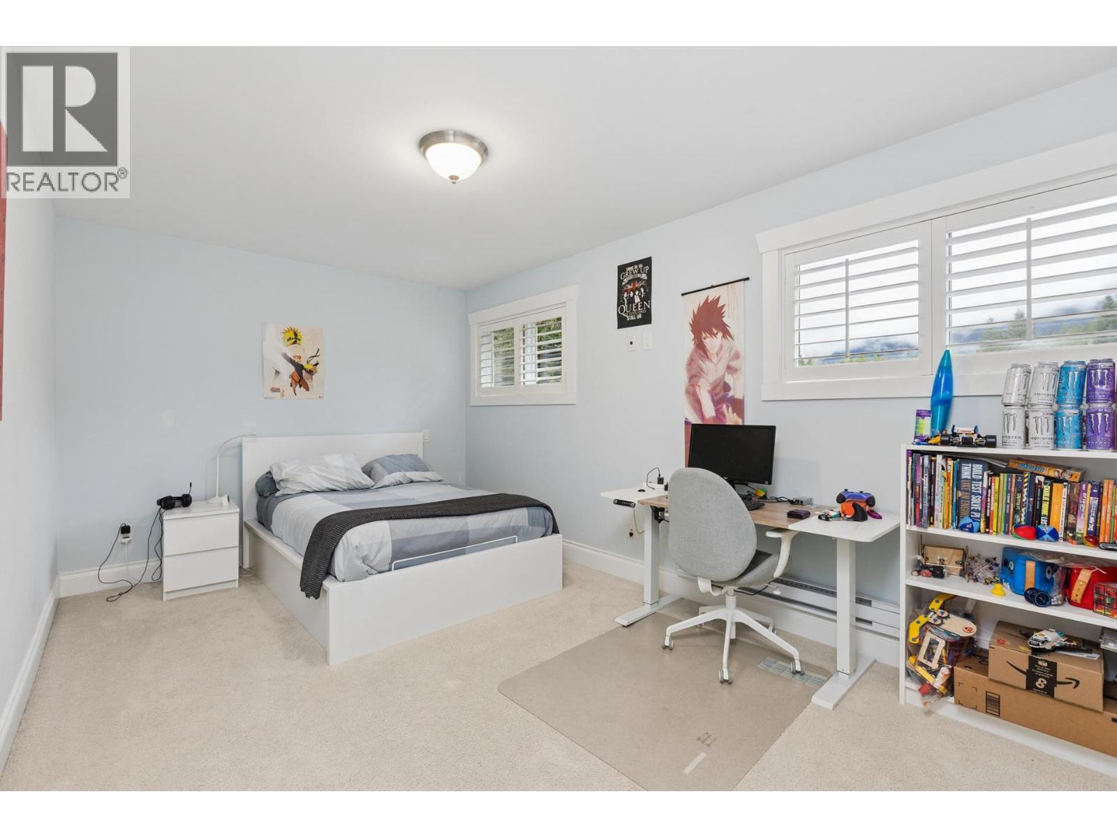 3476 Wellington Crescent, North Vancouver, British Columbia  V7R 3B4 - Photo 28 - R3112440