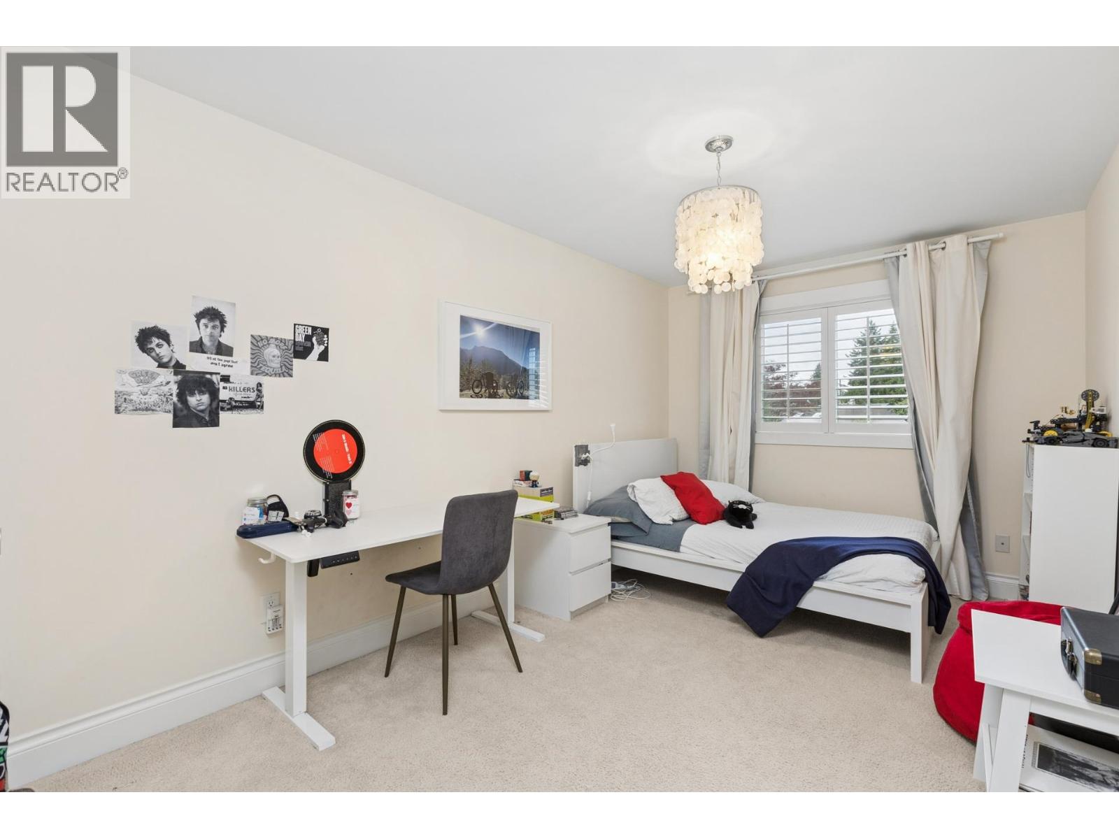 3476 Wellington Crescent, North Vancouver, British Columbia  V7R 3B4 - Photo 29 - R3112440