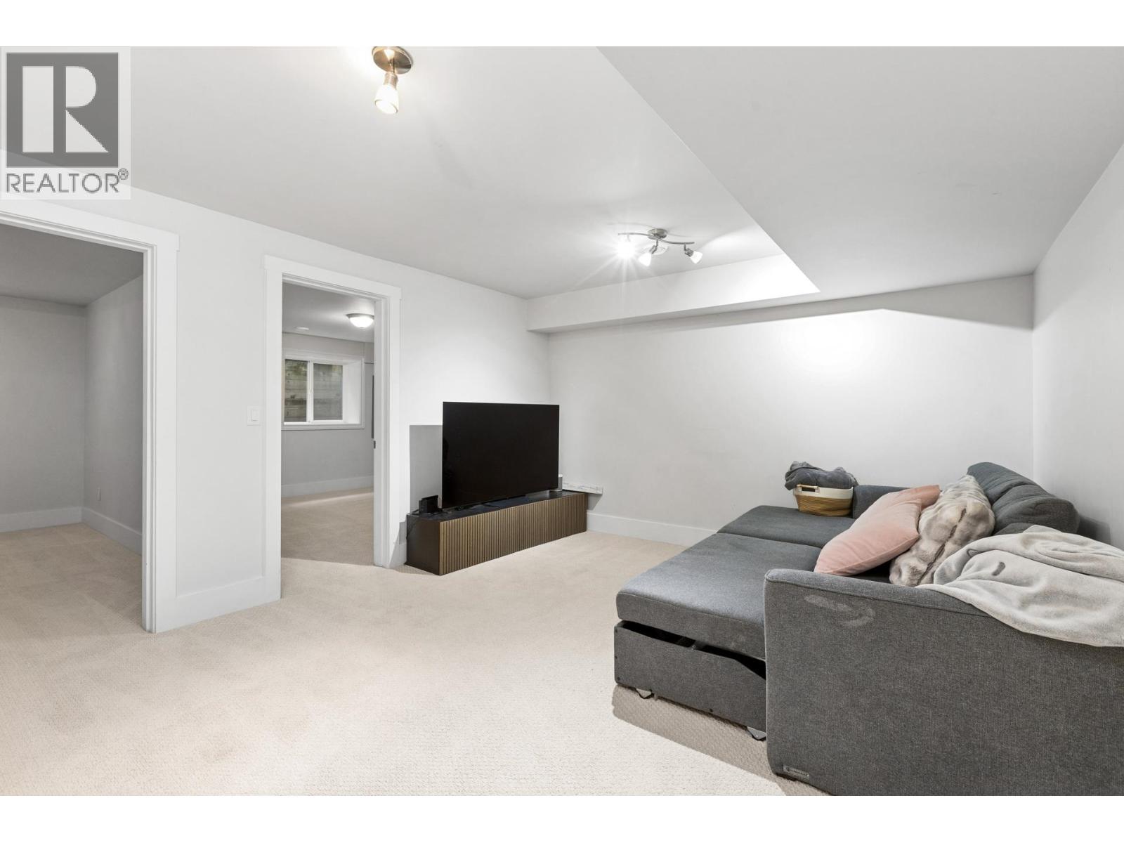 3476 Wellington Crescent, North Vancouver, British Columbia  V7R 3B4 - Photo 30 - R3112440