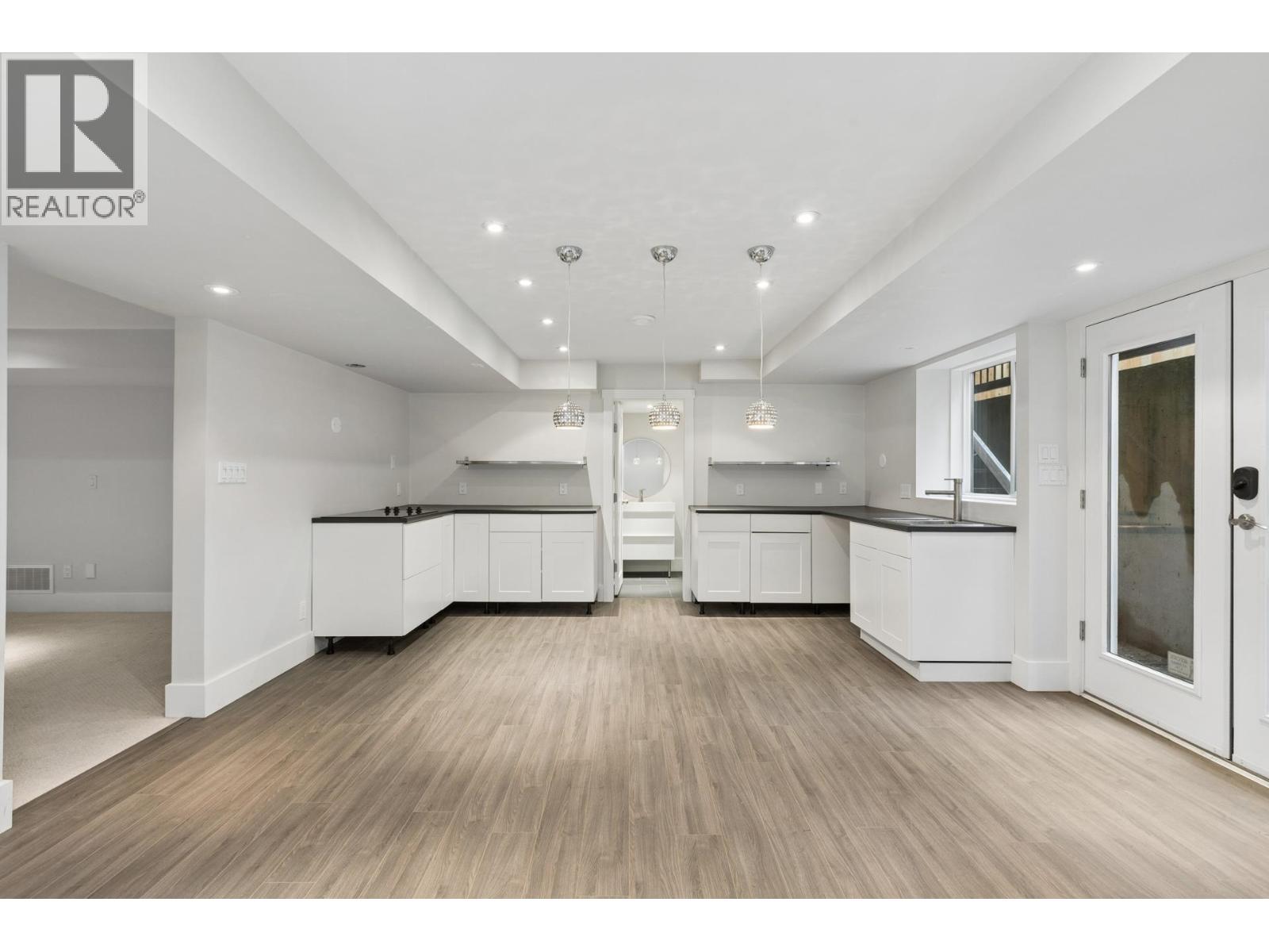 3476 Wellington Crescent, North Vancouver, British Columbia  V7R 3B4 - Photo 31 - R3112440