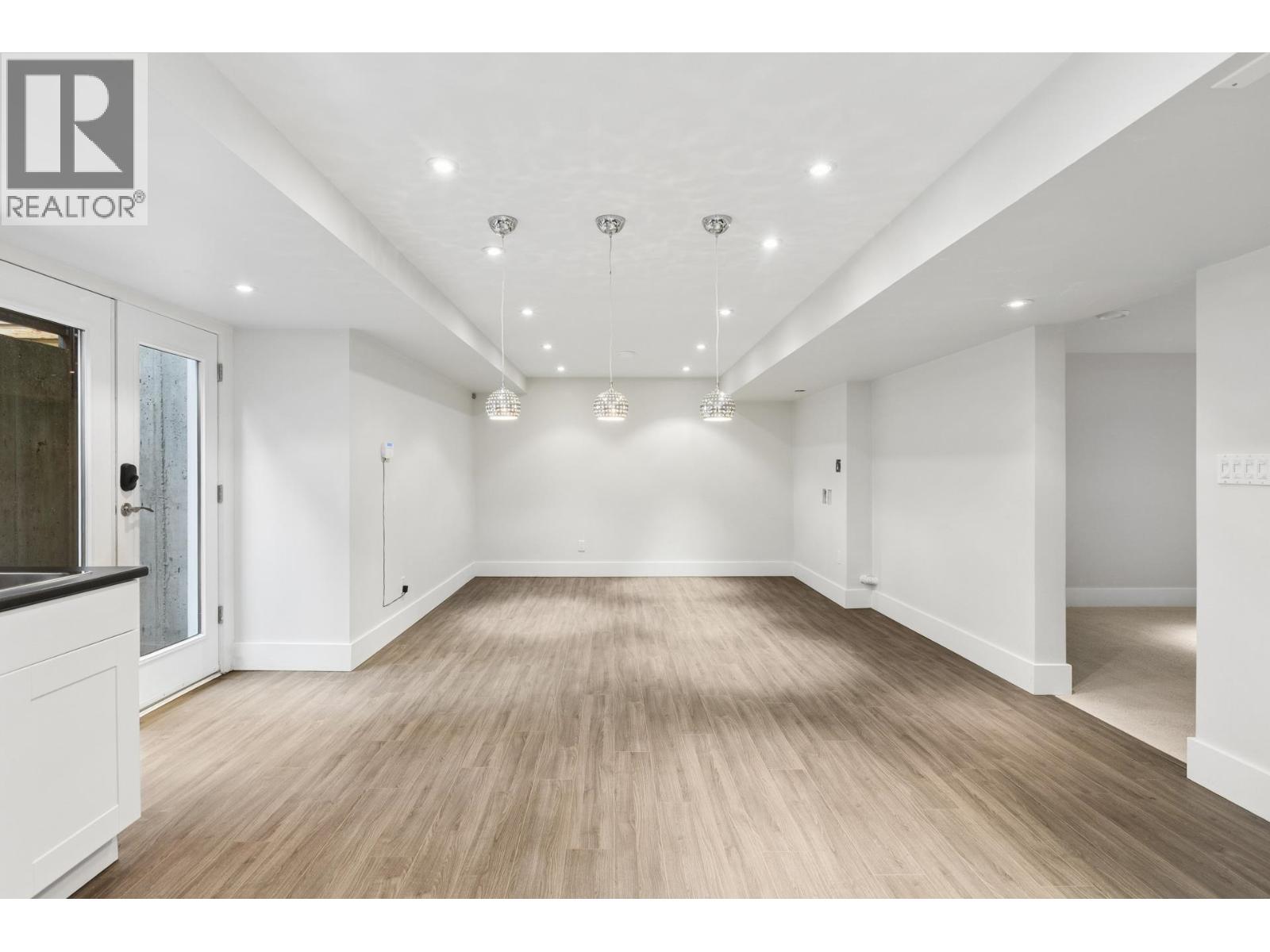 3476 Wellington Crescent, North Vancouver, British Columbia  V7R 3B4 - Photo 32 - R3112440