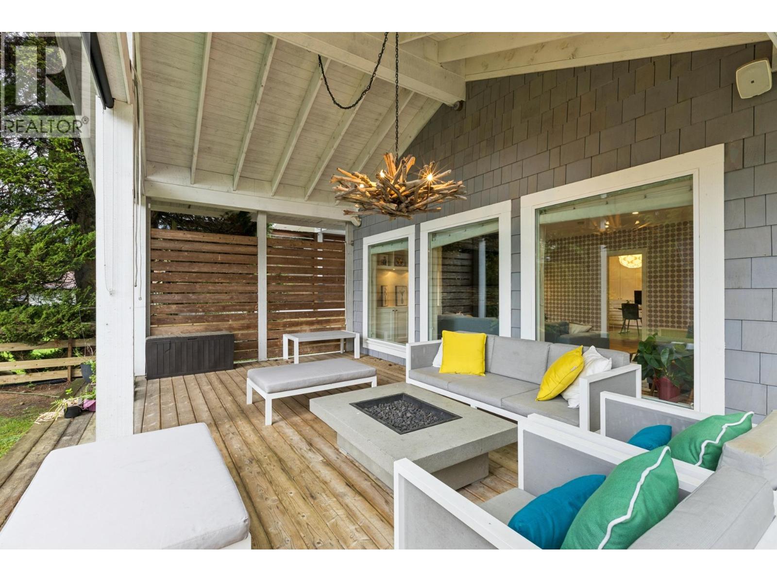 3476 Wellington Crescent, North Vancouver, British Columbia  V7R 3B4 - Photo 34 - R3112440