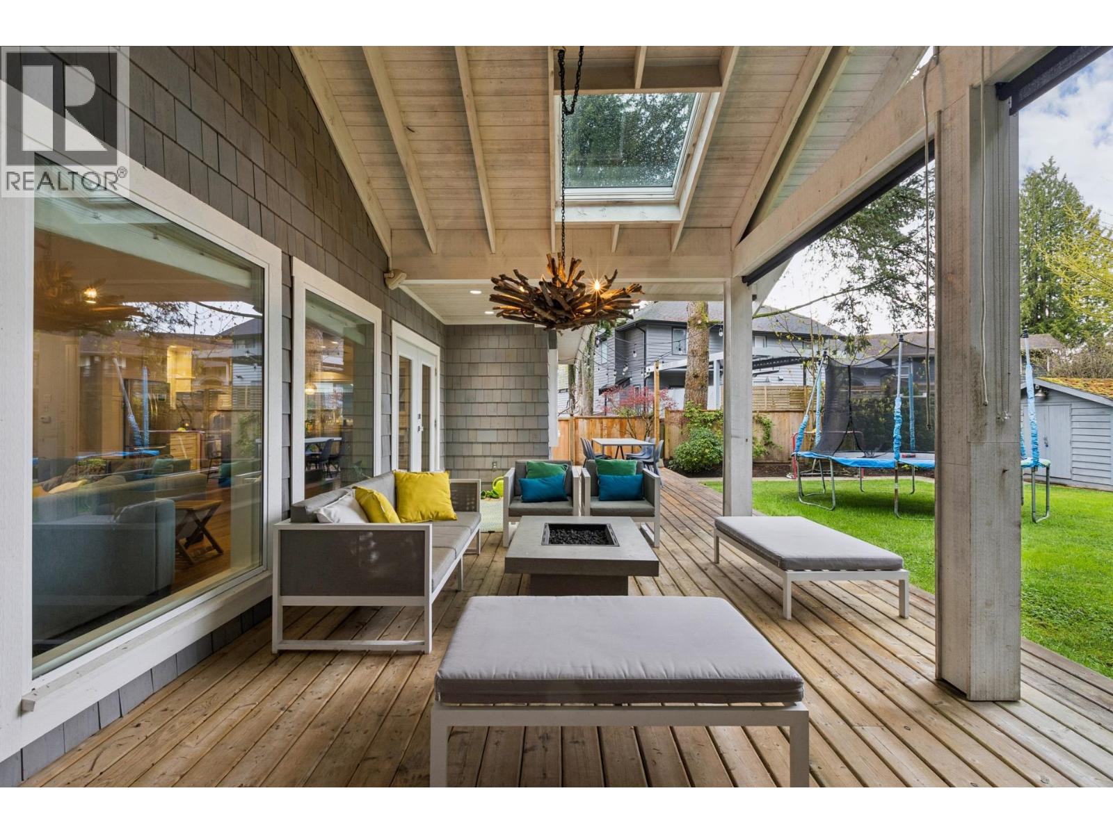 3476 Wellington Crescent, North Vancouver, British Columbia  V7R 3B4 - Photo 35 - R3112440